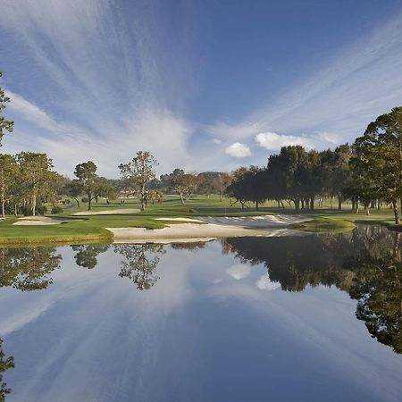 Lakeside Cottages At The Bay Hill Club Orlando Extérieur photo