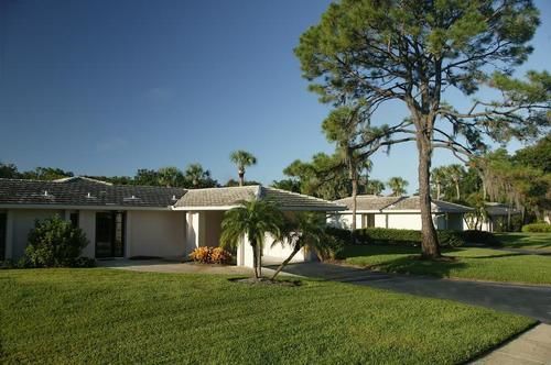 Lakeside Cottages At The Bay Hill Club Orlando Extérieur photo